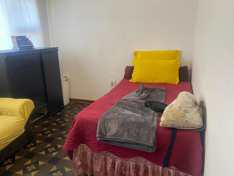 3 Bedroom Property for Sale in Westbourne Eastern Cape